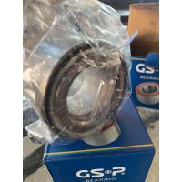 ราคา GSP ตลับลูกปืนล้อหน้า Toyota Vigo Revo โฉมตัวเตี้ย 4x2 ปี2004 2020 มี ABS จำนวน 1 ข้าง ซ้าย ขวาใส่กันได้ (21295572976)
