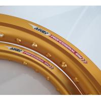 ราคา Akei วงล้ออลูมิเนียม ราคาต่อ 1 วง ขนาด 1 20 171 40 171 60 171 85 172 15 171 85 14 (9973750158)