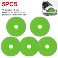 ราคา ใบตัดกระเบื้อง4 นิ้ว ใบเจียรเพชร ใบเพชรตัดกระจก ใบตัดกระจก ใบเจียรกระจก (16237000246)