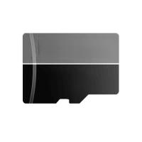 ราคา 2024 New แท็บเล็ต Samsung Galaxy tab 10 1นิ้ว 12GB RAM 512GB ROM ดั้งเดิม100 หน้าจอ Smart Tablet Android Tablet Tablet Murah ONLINE CLASS (21754086682)