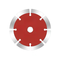 ราคา Electric Wall Chaser Groove เครื่องกรีดผนัง เครื่องตัดเหล็ก เครื่องตัดกระเบื้อง ตัดเหล็กไฟฟ้า ผนัง เหล็กตัดคอนกรีต Cutting Machine Wall Slotting (21550986869)