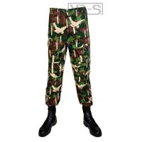 ราคา กางเกงเวส ลายป่าไม้พิมพ์น้ำ รุ่น1 กางเกงป่าไม้ กางเกงกรมป่าไม้ รุ่น1 กางเกง ลายป่าไม้ ไซส์วัดจากขนาดรอบเอว ทหาร (4708824045)