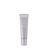 Shiseido The Hair Care Adenovital Shampoo (Thinning Hair) 250ml