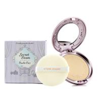Etude House Secret Beam Powder Pact 