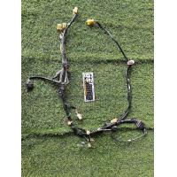 ราคา สายไฟเวฟ110i wave110i s3 czi แท้มือสอง ไม่ขาด พร้อมใช้งาน มีรับประกันหลังการขาย (21718999865)