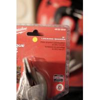 ราคา คีมล็อคปากเป็ด 8 นิ้ว Milwaukee 48 22 3540 (1812232455)