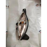 ราคา ชุดไฟเลี้ยวหลังข้างซ้าย ฟีโน่หัวฉีด FINO FI FINO125 อะไหล่แท้ YAMAHA 1YC H3330 00 (8311282233)