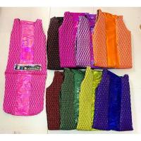 ราคา มาแล้ว ชุดคลุมเบาะ หุ้มเบาะ ฟรีไซด์ รถบรรทุก ทุกรุ่น รักษาเบาะ (17274706078)