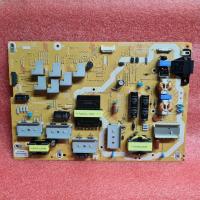 ราคา เพาเวอร์ซัพพลาย Panasonic TH 50A410T TH 50AS610T พาร์ท TNPA5929 อะไหล่แท้ ของถอดมือสอง (2178058234)