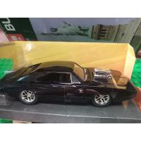 ราคา รถโมเดล jada fast furious dodge charger Brians Toyota supra 1 24 ของใหม่ ลดราคา บางชุดกล่องไม่สวย ด้านในปกติ (19869626626)