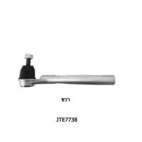 ราคา HONDA CITY JAZZ GE ปี 08 13 ลูกหมาก TRW รถยนต์รุ่นซิตี้ แจ๊ส ลูกหมากคันชักนอก ลูกหมากล่าง ลูกหมากแร็ค ลูกหมากกันโคลงหน้า ปีกนกล่าง ทีอาร์ดับบลิว (9593025601)