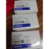 ราคา ของใหม่ งานแท้ Omron สวิตช์เซนเซอร์โฟโตอิเล็กทริก E3JK R4M2 ออกบิลทักเชท (20775350122)