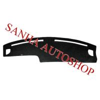 ราคา พรมปูคอนโซลหน้ารถ Volvo 850 ปี 199219931994199519961997 พรมปูคอนโซล พรมปูคอนโซลรถ พรมปูหน้ารถ พรมคอนโซลหน้า พรมคอนโซลรถ (15246243172)