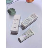 ราคา ของแท้จากเคาน์เตอร์ไทยค่ะ Dior Capture Totale Le Sérum Anti Aging Serum 5ml (19454238525)