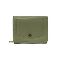 ราคา MARIA PIA มาเรียเปีย กระเป๋าถือ กระเป๋าสตางค์ รุ่น MBG 23257 (21029696465)