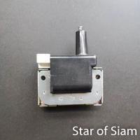 ราคา Coil คอยล์ จานจ่าย Civic CR V City สำหรับ Honda EG EK 1992 2000 D15B B16A B18 B20 H22A H23A (20490929936)