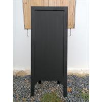 ราคา ป้ายเมนู กระดานตั้งพื้น กระดานเขียนเมนูอาหารและเครื่องดื่ม (19482139259)