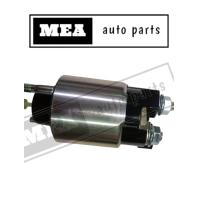 ราคา ออโตเมติกสตาร์ท Toyota Altis SS 1685 (20487455149)