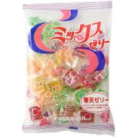 ราคา ลดวันนี้เท่านั้น lส่งทันที เยลลี่พลาสติก 1ห่อ เยลลี่ Kinjo Jelly Candy ลูกอมเยลลี่เคี้ยวหนึบ รสผลไม้ นำเข้าจากญี่ปุ่น ขนาด 215 กรัม มีบริการปลายทาง (21738377606)