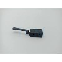 ราคา ลด ก้านปรับซ้าย ขวา MT651 MT653 สว่าน Maktec Makita ของจีน (12601136868)