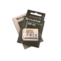 ราคา แบตเตอรี่กล้อง NP 45 ที่ชาร์จสำหรับ Fujifilm Z10fd Z20fd Z20 Z10 Z30 Z35 Z33 Z31 (21385142522)