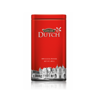 ราคา Cocoa dutch เครื่องดื่มโกโก้ ชนิดผง ตราโกโก้ดัทช์ สินค้าใหม่ 2024 โกโก้ โกโก้ผงแท้ 100 จากเนเธอร์แลนด์ โกโก้ลดน้ำหนัก Bigmall Shop (17448765423)