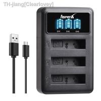 ราคา Li 92b Battery Olympus Tough Tg 6 Olympus Tg 4 Tough Battery 1500mah Li 90b Li Aliexpress new brend Clearlovey (19625683079)