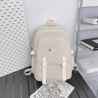 ราคา เตรียมการจัดส่ง เป้สะพายหลัง กระเป๋าเป้ กระเป๋านักรียน กระเป๋าเป้ผ้าแคนวาสสีน้ำเงินกระเป๋าเป้แฟชั่นเกาหลีกระเป๋าเป้น่ารักจุของได้เยอะ (21783889941)