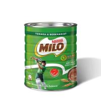 ราคา ค่าส่งถูกสุด Exp 06 2025 ไมโลกระป๋อง Milo กระป๋อง ไมโลถังใหญ่ ไมโล มาเลเซีย ไมโลผง 1 5 kg Milo สินค้านำเข้ามาเลเซีย ใหม่สุด ไมโลรถโรงเรียน (21754371359)