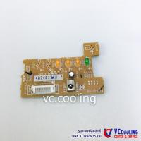 ราคา Panasonic จอรับสัญญาณ รุ่นแอร์ CS PN12SKT CS PN18SKT CS PN24SKT CS PN9SKT พาท CWA748131 (9982482353)