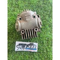 ราคา ฝาสูบเฟรช Yamaha fresh สินค้าแท้มือสอง100 (21744079633)