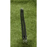 ราคา สายกราวด์วายซิ่ง Ground Kit ทรงสั้น (12294748625)