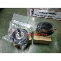 ราคา ยางหิ้วเพลากลาง NISSAN BIG M D21 FRONTIER D22 รุ่นลูกปืนบาง 37523 W1025 (21408578239)