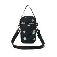 ราคา LeSportsac กระเป๋าใบเล็กมินิแบบใหม่สไตล์ญี่ปุ่นและเกาหลีกระเป๋าสะพายข้างกระเป๋าถือสะพายไหล่ลายการ์ตูนแฟชั่นกระเป๋าใส่เหรียญและโทรศัพท์มือถือ3505 (19914926383)