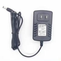 ราคา Suitable for Roland ROLAND PSD 220 PSD 230 speaker electronic drum effector 5 7V2A charging adapter cable (20818372737)