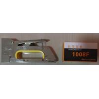 ราคา แม็กยิงไม้ แม็กอเนกประสงค์ แม็กยิงบอร์ด แม๊กยิงบอร์ด แม็กยิงไม้อัด ลูกแม๊กซ์ ตัวยิงแม็คอเนกประสงค์ (9863635134)