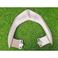 ราคา กันตก เหล็กกันตก กันตกท้ายเบาะ จับหลัง มีโอ110 115 ตัวเก่า มีโอ 2 ตา มีโอปลายแหลม มีโอ ตาโต มีโอ 125 Mio 125 มือสอง แท้ ติดรถ (21341480442)