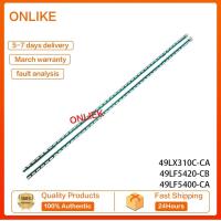 ราคา 49LF590T ATS 49LF540T 49LF540T TB40 LG 49 ไฟเรืองแสงทีวี LED LAMPU TV LG ทีวี LED 49นิ้ว49LF590 49LF540T 49LF540 (21013572919)