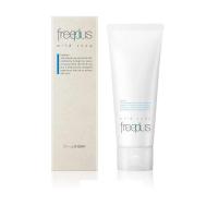 ราคา Freeplus Mild Soap Cleanser 100g (21304801653)