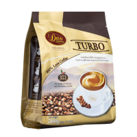 ราคา ดาวคอฟฟี่ กาแฟสำเร็จรูป 3 in 1 Dao Coffee 500 g 20 g x 25 ซองDao Coffee กาแฟดาว คอฟฟี่ มิกซ์ ทรีอินวัน 25 ซอง ขนาด 500 กรัมดาวคอฟฟี่ กาแฟสำเร็จรูป 3 in 1 Dao Coffee 500 (20710514355)