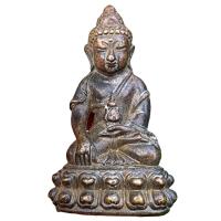 ราคา พระกริ่งใหญ่ วัดบวร มีจารย์ก้น ส่งตามรูป (21528838298)