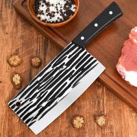 ราคา ตรงปกพร้อมส่งE69 ปังตอญี่ปุ่น ปังตอสับไก่ ปังตอหั่นหมู (21358224534)