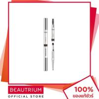 ราคา LORÉAL PARIS Brow Artist Designer Pro ดินสอเขียนคิ้ว 0 2g BEAUTRIUM บิวเทรี่ยม ลอรีอัล ปารีส (532332558)