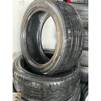 ราคา 195 50R15 ดีสโตน ปี20 ดอกสวย (21708549959)