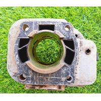 ราคา ฝาสูบ เสื้อฝา Yamaha mate111 เสื้อสูบ เมท111 มือสอง แท้ ติดรถ (21623483118)