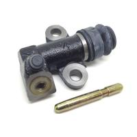 ราคา แม่ปั๊มคลัชล่าง NISSAN BIG M BDI URVAN E24 E25 TERRANO WD21 R20 3 4 BGF (17548375622)