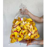 ราคา กลีบกระทง 100มัด2000กลีบ ราคาส่ง กลีบดอกบัว กลีบบัว กลีบกระทงกระดาษ ลอยกระทง (20305247002)