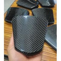 ราคา ฝาปิดถังน้ำมัน PCX150 ปี2014 2017 PCX150 ปี2018 2020 และ PCX160 ปี2021 2024 คาร์บอนแท้ (18871526654)