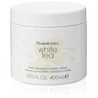 ราคา Elizabeth Arden White Tea Pure Indulgence Body Cream 400ml (20288956121)
