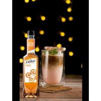 ราคา AE ดาวินชี กูร์เมต์ ไซรัป คาราเมล 750 มล (19725544110)